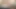 Çinli orta yaşlı seksi kadın ile 213. sikiş 2025, şehvetli 69 domaltmalı ve kovboy kız