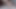 異人種間の膣舐め、キス、そしてダブルディルドセックス