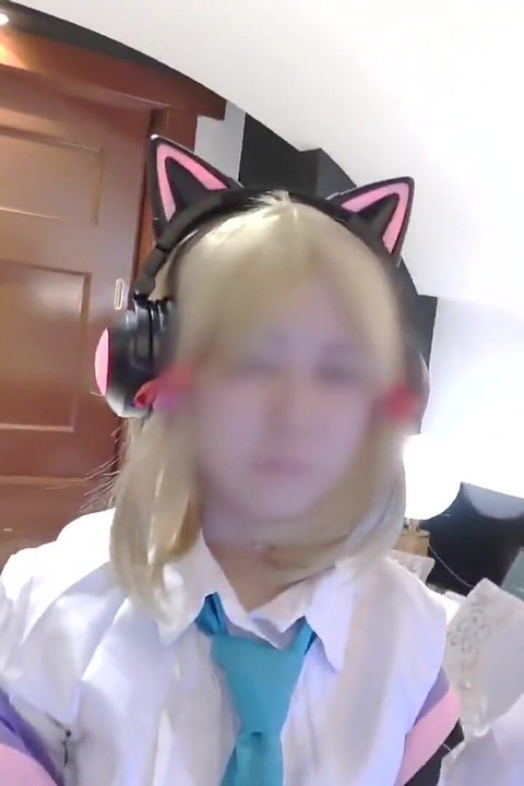 Asian Angel 22518
