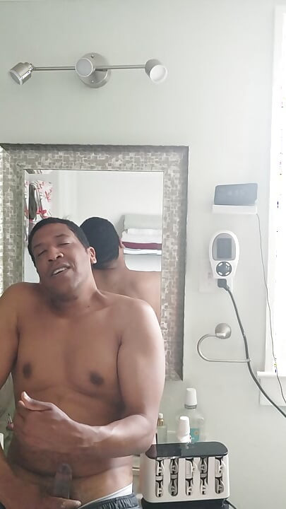 Interracial 3D Sex with a literal soccer milf and I the C.I.A Chef_part 1