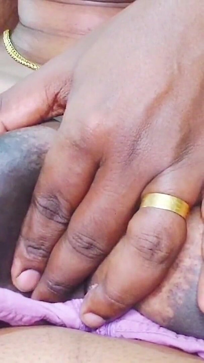 Girlfrend ke ghar ja kar uske sath kiya hardcore sex | Clip 1