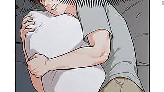 Lovers Ep 2 with with English Subtitles