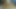 IS MY DICK TOO SMALL for women to get satisfaction?
