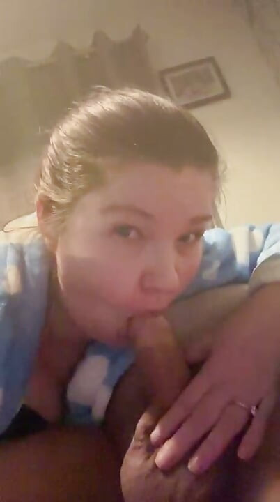 Blow job 2