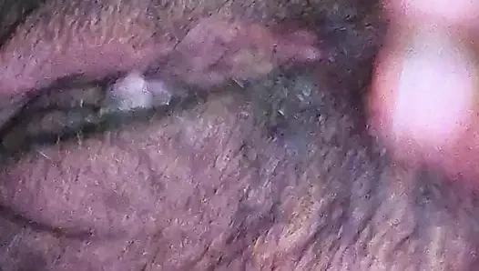 Sexy Video