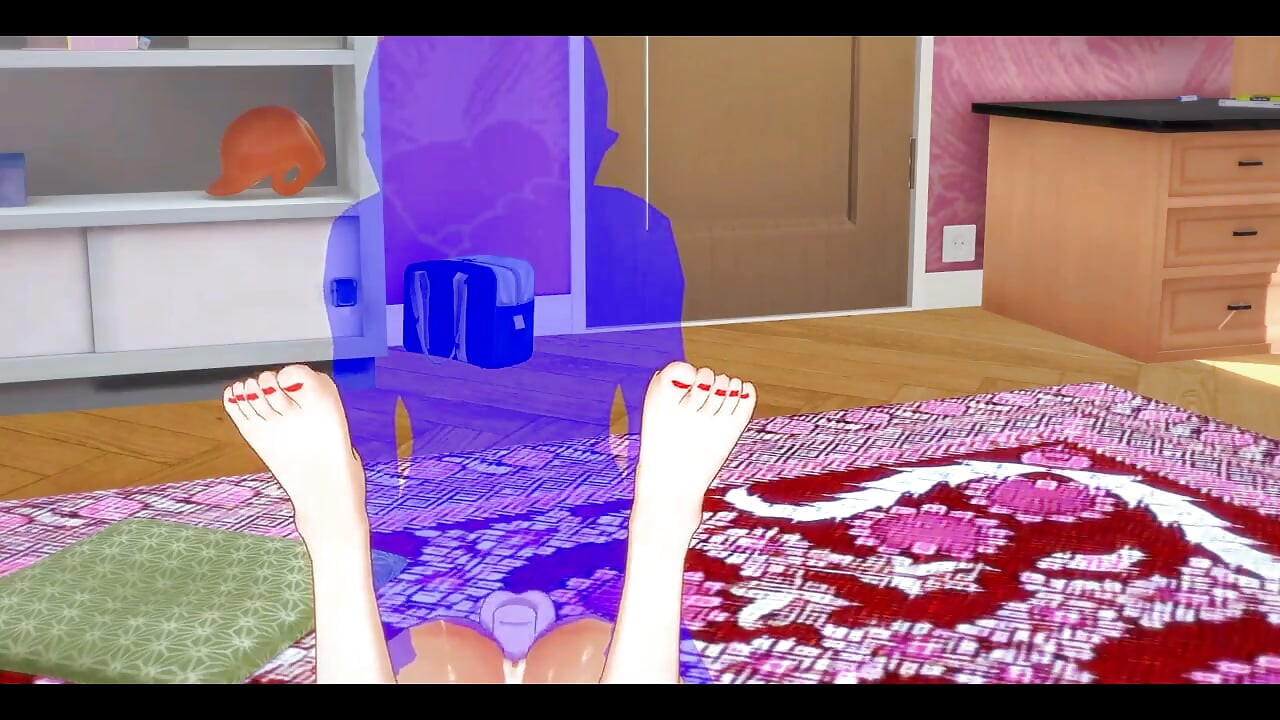 내 영웅 학계 헨타이 - Kayama Nemuri Hardsex - 일본 아시아 만화 애니메이션 영화 게임 포르노