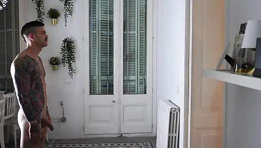 Misafir yumuşak prores