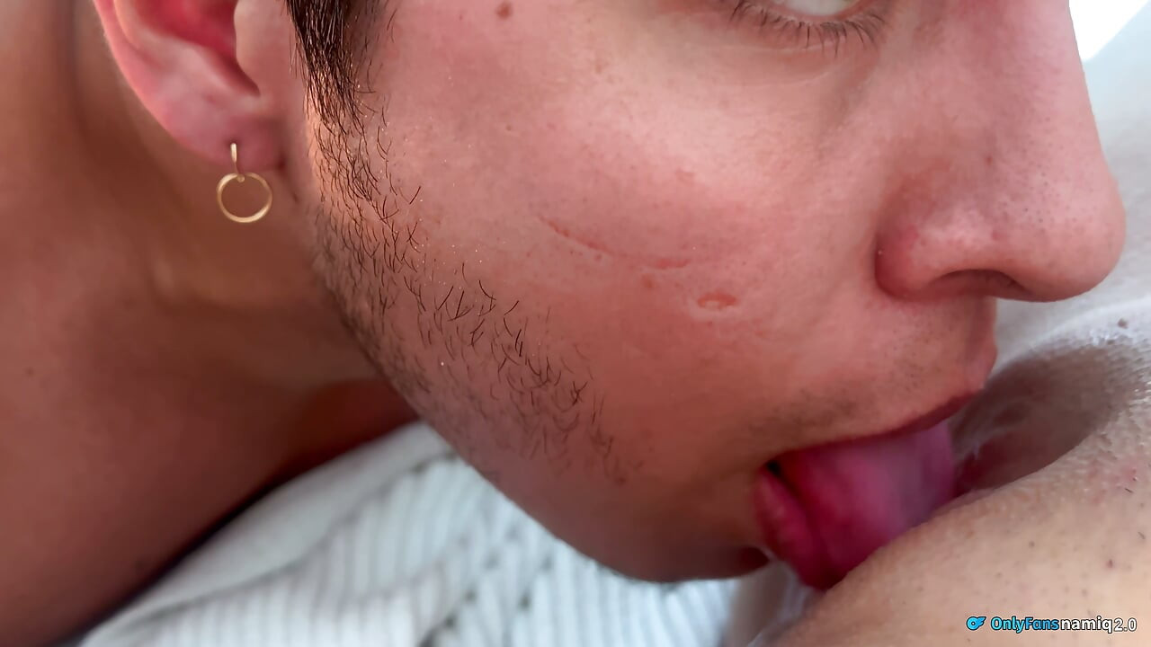 LATINA RIDES RICH COCK WANTING TO END UP FULL OF CUM IN HER PUSSY