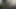 Fahrschule Fick Flott - (Full HD Movie, Restyling Version)