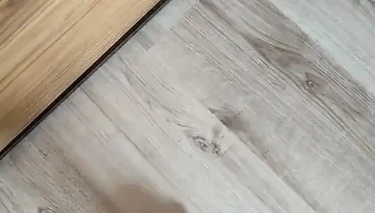 Fetisch-Stopper wirken