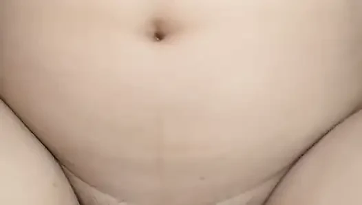 Crime Pi Pussy Anal Cum in Pussy