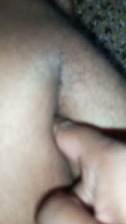 Jammu Kashmir Ki Bhabhi Ko Fucking Pusssy With Boobs Sucking | קליפ 1