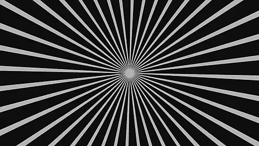 The Nlp Toolbox: Addicted to Impotence: How Aroma Ensures Your Cock Stay...