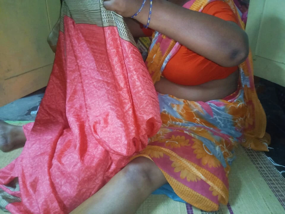 Tamil belleza tetas sexo audio
