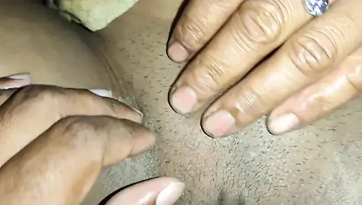 Audio bhabhi ji dan dewar ji Bengali