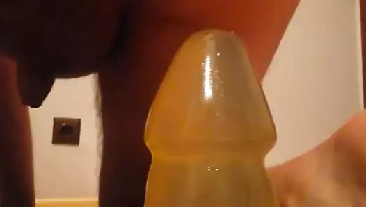 Vaseline