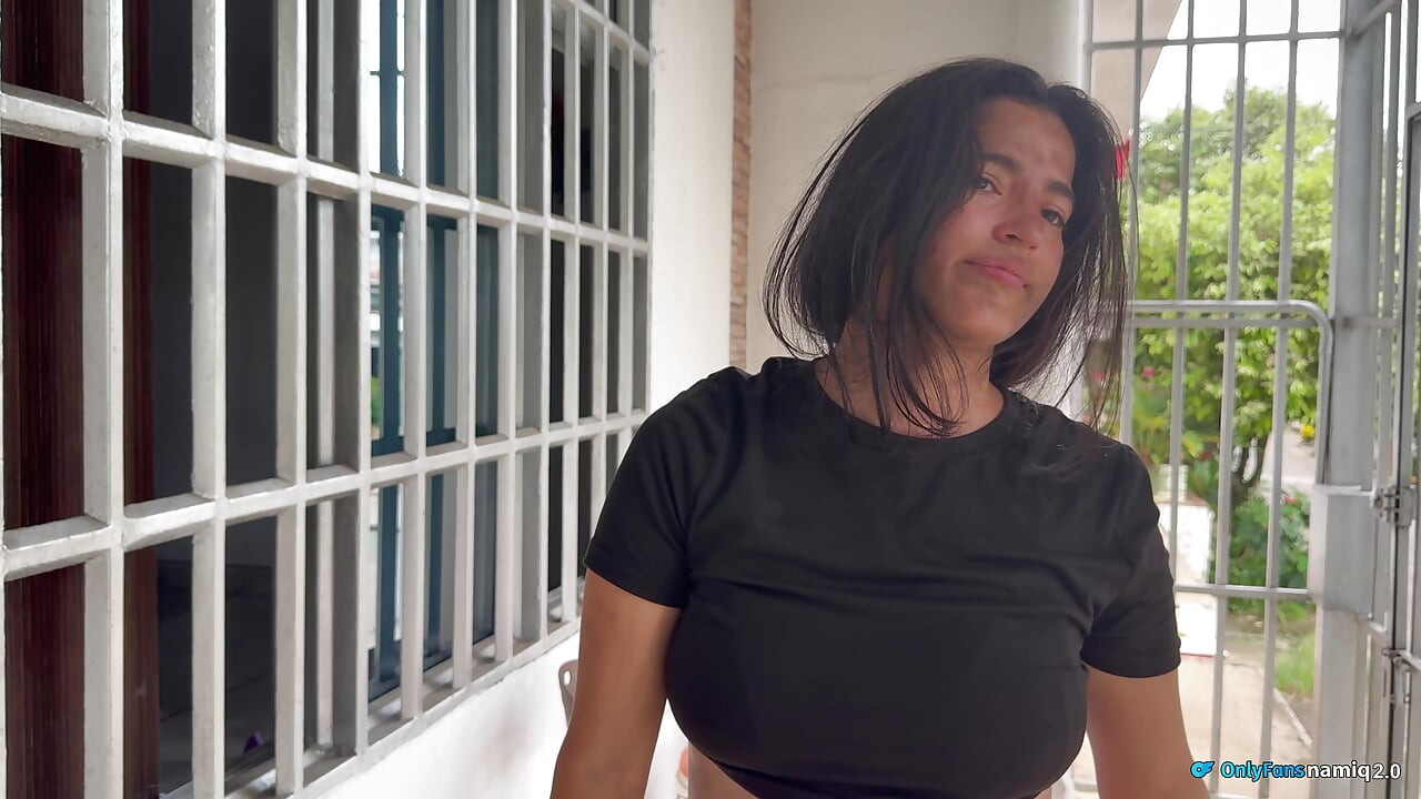 The Streetwalker, Picked up From the Street, Picked up Again at Home