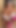 嫌な奴 - 仮面をかぶったレクサ嬢が注目を集める。|クリップ1