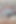 Naughty Housewife Masturbation