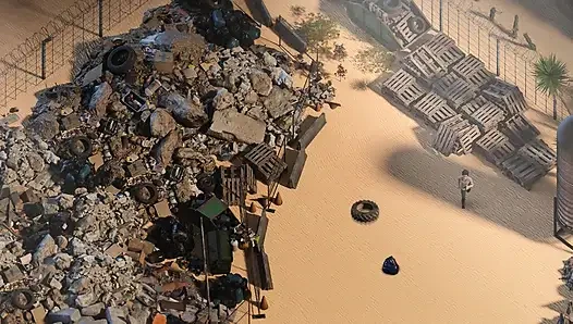 Symphony of the Serpent - Part 50 - Bicth Boss Riding My Dick by Lovesky...