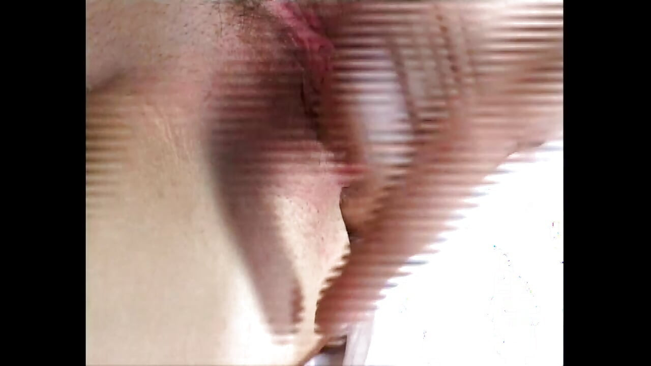 Sweet Ass And Hard Action