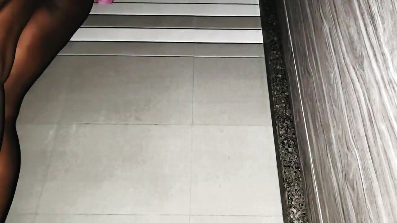 Seks s Desi Indijkom, jasnim prljavim razgovorom