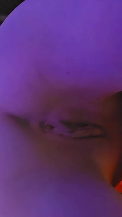 Cocksucking milf drops to knees for hard fuck until creampie | Clip 1