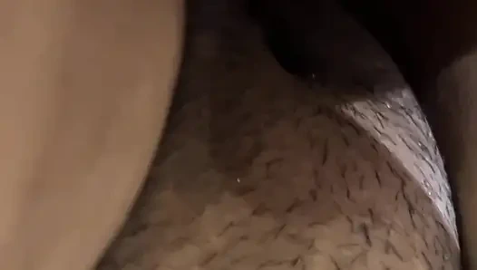 Indian couple fucking in room without condom full sensual enjoyment doggystyle and missionary