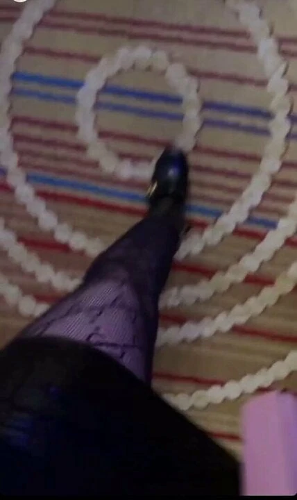 Melissa