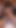 Must-share moment from "hot japanese fucks with two horny men"