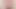 İngiliz bbw karısının sabah erken fuck ve büyük Creampie