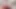 Omg betrügende Freundin, 69-jährige Stripperin auf der Party