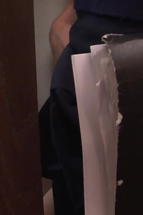 4 scenes - Total lesbians - 9 - Full movie / over 100 min