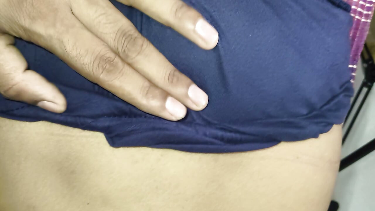 GF KI GAND MARI I FUCK MY GF ASSHOLE THE PUSSY HI VERY HOT