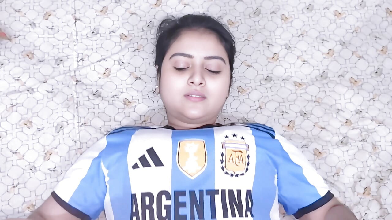 Argentiina vs Brasilia erityinen vitun video. Part_01