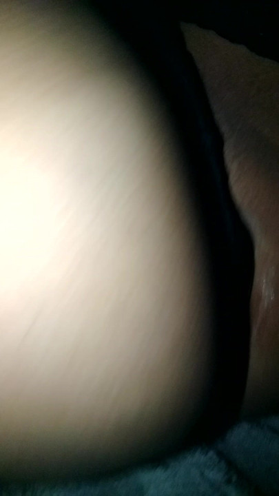 Travesti göt tıkacı