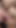 4k yarak bağımlısı kızlar burundan sikişiyor döl kokluyor