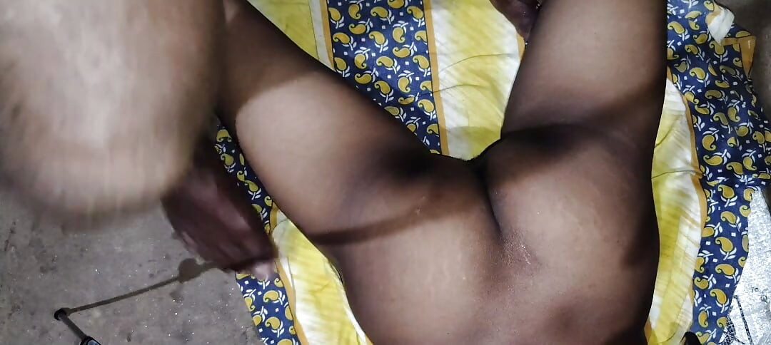 Indian Bhabhi Desi