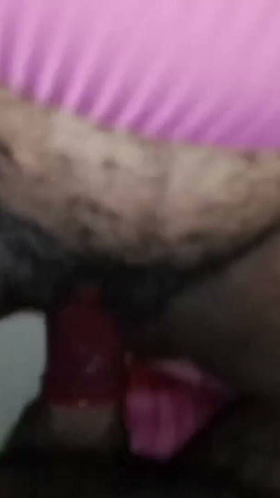 Getrouwde amateur gelovige met enorme borsten, neukt als een hoer met haar BBC buurman | Clip 1