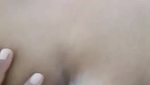 Ass pussy fucking cock sucking pussy sucking breasts sucking milk from the breast and sitting on the cock in doggy style and lying straight on Hindi audio