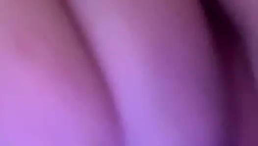 Menyelundupkan ngintip memek tembus