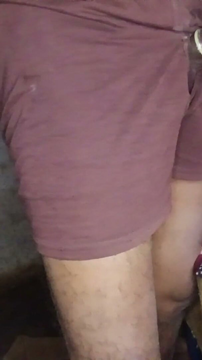 Indian Bhabhi Ki Kudai Desi Bhabhi Ki Kudai Hot Bhabhi MMS Video | Clip 2
