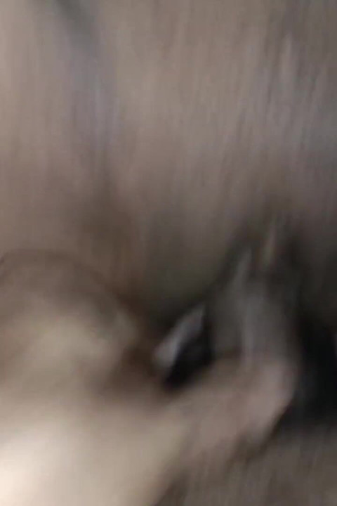 Real Desi Girl Wet Pussy Fucked Hard