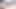 Wild Bareback Orgy with Three Hung Tgirls