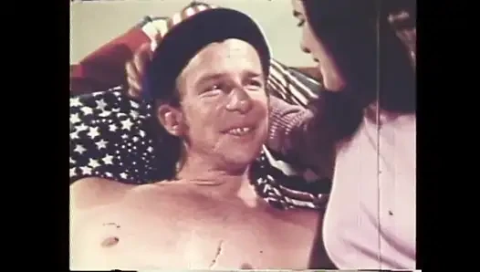 Rick Cassidy Wild Colt