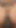 Stunning moment from "Curvy Blonde MILF Emma Stone Gets Anal Pounded By a Big Black Cock"