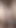 A Man Who Has A Hard Cock That Makes Him Cry | Clip 1