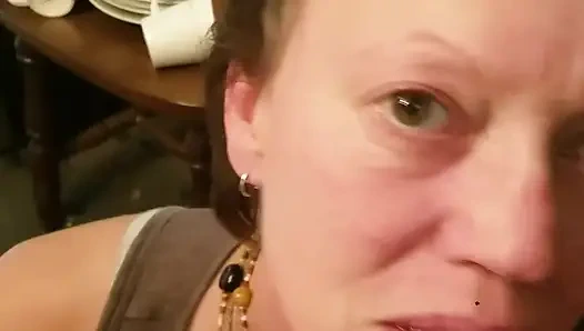 Eva und veronica zusammenstellung teil II