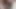 Blowjob to my older neighbour