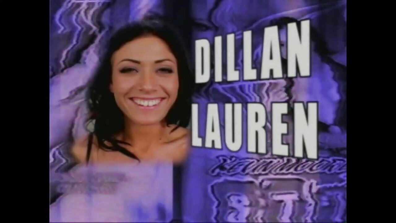 Ayam Hitam yang Lazat untuk Kecantikan Luar Biasa